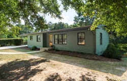 8330 W HILL ROAD, PINSON, AL 35126