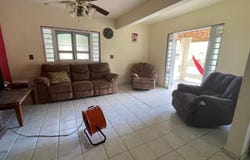 Arecibo, Arecibo, PR 00612