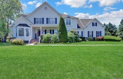 66 Canterbury Drive, Wading River, NY 11792