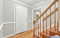 2507 Welrose Ct, Midlothian, VA 23113