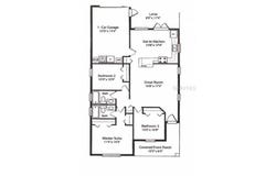 13308 AMBER SKY Place, RIVERVIEW, FL 33579