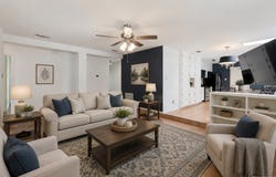 800 MARILYN DR, Schertz, TX 78154