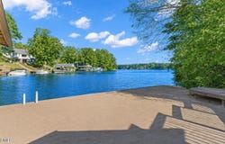 737 Sagamore Drive, Louisburg, NC 27549