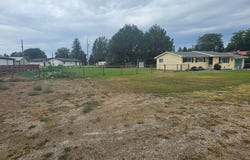 56 S 6 E, Aberdeen, ID 83210-0000