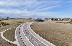 Morrison Ranch Road, Sheridan, WY 82801