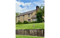 412 Englewood Road, Middlesboro, KY 40965