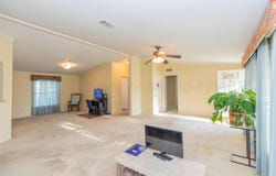 4009 ECHO Drive, Amarillo, TX 79108-5361