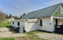23 Main St, Blaine Twp, PA 15365