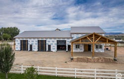 297 E 1500 N, Vernal, UT 84078