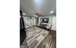 108 BELL Street, DOVER, DE 19901