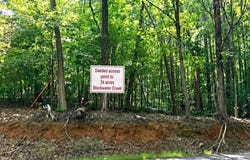 0 OLD PINEYWOODS Rd, Jasper, AL 35504