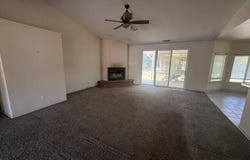 16732 Goat Ranch Road, Springville, CA 93265
