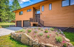 634 Skyhawk Dr, Spirit Lake, ID 83869