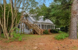 12915 General Puller Highway, Hartfield, VA 23071