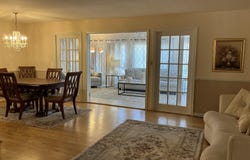 10106 KATHLEEN Drive, FORT WASHINGTON, MD 20744