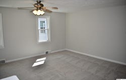 713 5th Street, Scribner, NE 68057