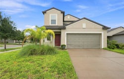 10202 HAPPY HEART Avenue, RIVERVIEW, FL 33578