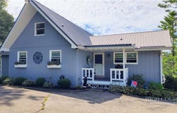 306 Smokey View, Newland, NC 28657