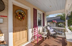 111 S PINE Avenue, MAPLE SHADE, NJ 08052