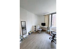 14427 Sanford Avenue, Flushing, NY 11355