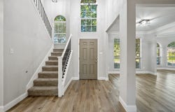1429 Glendover Drive, Allen, TX 75013