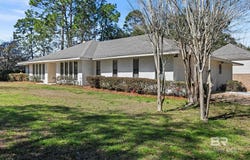 100 Dewitt Circle, Daphne, AL 36526