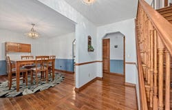 1101 E Hart Ave, Opp, AL 36467
