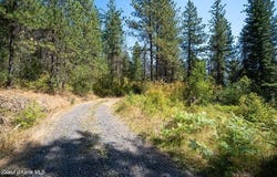 NNA W Reality Loop, Coeur d'Alene, ID 83814