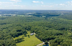 3093 S 25th Road, Humansville, MO 65674