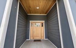 845 SW Marcia, Pullman, WA 99163