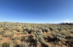 PALOMA Loop, Belen, NM 87002