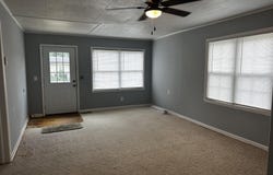 417 Grand Ave, Moberly, MO 65270