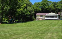 156 Enid Road, Jefferson, NY 12093