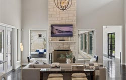 3214 Comal Springs, Canyon Lake, TX 78133