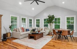 6682 N Highway 17, Awendaw, SC 29429