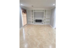 830 LAWRENCE Street, Gretna, LA 70056