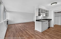 1043 Kimberly Drive, Lansing, MI 48912