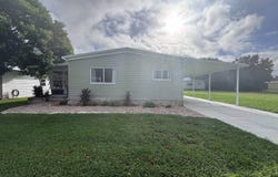 5425 Newman Dr., Port Orange, FL 32127