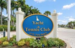 9425 BLIND PASS Road, ST PETE BEACH, FL 33706