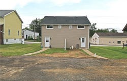 401-403 Georgetown Road, Cecil, PA 15055