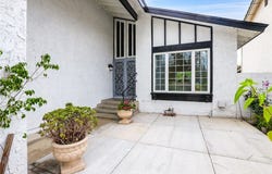 12528 Yosemite, Cerritos, CA 90703