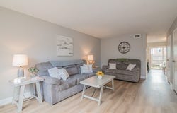 1175 Dickinson, Springfield, MA 01108