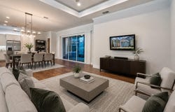 6463 SW 77TH Drive, GAINESVILLE, FL 32608