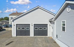 11 Haven Court, Presque Isle, ME 04769