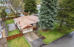 1421 E St Maries Ave, Coeur d'Alene, ID 83814
