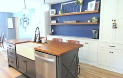 4743 E Coltrane Lane, Spencer, IN 47460