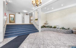 25 Grand Avenue, Hackensack, NJ 07601
