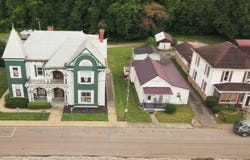 151 Third Street, Vanceburg, KY 41179