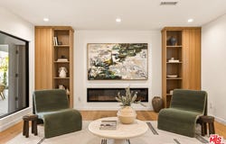 7907 W 80th St, Playa Del Rey, CA 90293