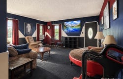 10 Clore Ct., Henderson, KY 42420
